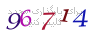 لطفا صبر کنید...