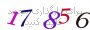لطفا صبر کنید...