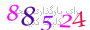 لطفا صبر کنید...