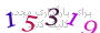 لطفا صبر کنید...