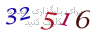 لطفا صبر کنید...
