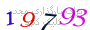 لطفا صبر کنید...